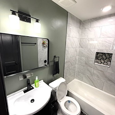 Complete-Upgrade-Office-Renovation-in-Memphis-TN 8