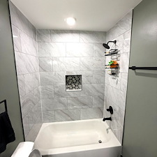 Complete-Upgrade-Office-Renovation-in-Memphis-TN 9