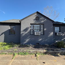 Complete-Upgrade-Office-Renovation-in-Memphis-TN 20