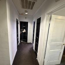 Complete-Upgrade-Office-Renovation-in-Memphis-TN 12