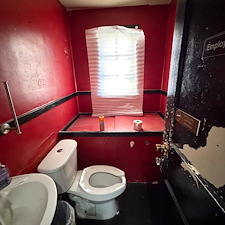 Complete-Upgrade-Office-Renovation-in-Memphis-TN 11