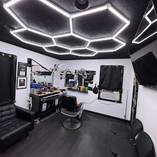 Complete-Upgrade-Office-Renovation-in-Memphis-TN 10