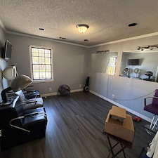 Complete-Upgrade-Office-Renovation-in-Memphis-TN 9