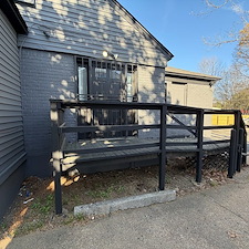 Complete-Upgrade-Office-Renovation-in-Memphis-TN 19