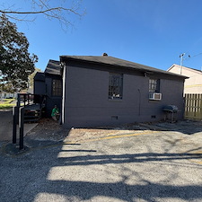 Complete-Upgrade-Office-Renovation-in-Memphis-TN 18