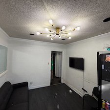Complete-Upgrade-Office-Renovation-in-Memphis-TN 16
