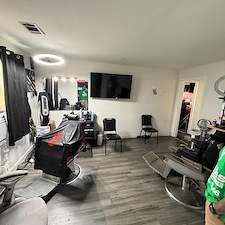 Complete-Upgrade-Office-Renovation-in-Memphis-TN 15
