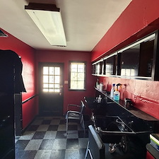 Complete-Upgrade-Office-Renovation-in-Memphis-TN 14
