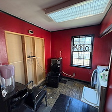 Complete-Upgrade-Office-Renovation-in-Memphis-TN 13