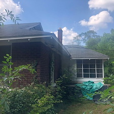 Curb-Appeal-Upgrade-Exterior-Refresh-project-in-Memphis-TN 3