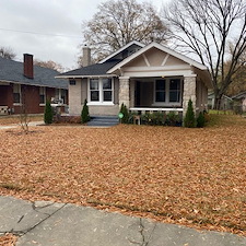 Curb-Appeal-Upgrade-Exterior-Refresh-project-in-Memphis-TN 4