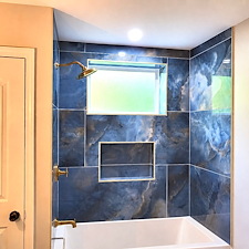 Custom-Master-Bathroom-Update-in-Millington-TN 4