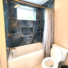 Custom-Master-Bathroom-Update-in-Millington-TN 5