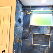 Custom-Master-Bathroom-Update-in-Millington-TN 6