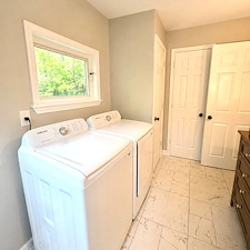 Custom-Master-Bathroom-Update-in-Millington-TN 7