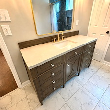 Custom-Master-Bathroom-Update-in-Millington-TN 8