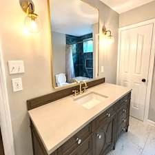 Custom-Master-Bathroom-Update-in-Millington-TN 9