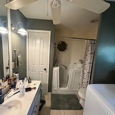 Custom-Master-Bathroom-Update-in-Millington-TN 0