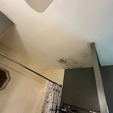Custom-Master-Bathroom-Update-in-Millington-TN 1