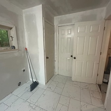 Custom-Master-Bathroom-Update-in-Millington-TN 2
