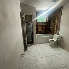 Custom-Master-Bathroom-Update-in-Millington-TN 3