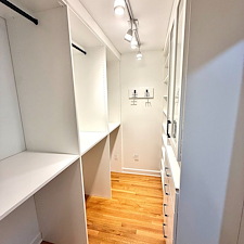 Custom-Walk-In-Closet-Designed-Framed-and-Built-from-the-Ground-Up-in-Germantown-TN 13