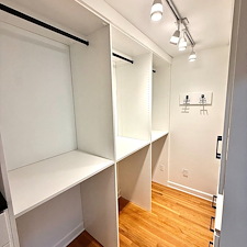 Custom-Walk-In-Closet-Designed-Framed-and-Built-from-the-Ground-Up-in-Germantown-TN 12