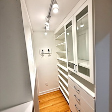 Custom-Walk-In-Closet-Designed-Framed-and-Built-from-the-Ground-Up-in-Germantown-TN 11