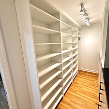 Custom-Walk-In-Closet-Designed-Framed-and-Built-from-the-Ground-Up-in-Germantown-TN 10