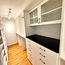 Custom-Walk-In-Closet-Designed-Framed-and-Built-from-the-Ground-Up-in-Germantown-TN 9