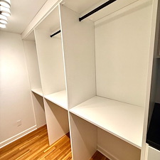 Custom-Walk-In-Closet-Designed-Framed-and-Built-from-the-Ground-Up-in-Germantown-TN 8