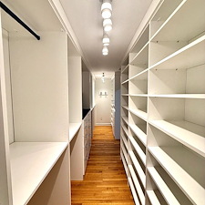 Custom-Walk-In-Closet-Designed-Framed-and-Built-from-the-Ground-Up-in-Germantown-TN 6