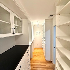 Custom-Walk-In-Closet-Designed-Framed-and-Built-from-the-Ground-Up-in-Germantown-TN 1