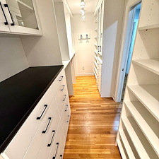 Custom-Walk-In-Closet-Designed-Framed-and-Built-from-the-Ground-Up-in-Germantown-TN 0