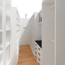 Custom-Walk-In-Closet-Designed-Framed-and-Built-from-the-Ground-Up-in-Germantown-TN 17