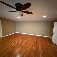 Custom-Walk-In-Closet-Designed-Framed-and-Built-from-the-Ground-Up-in-Germantown-TN 16