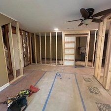 Custom-Walk-In-Closet-Designed-Framed-and-Built-from-the-Ground-Up-in-Germantown-TN 15