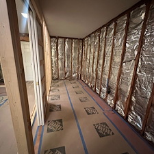 Custom-Walk-In-Closet-Designed-Framed-and-Built-from-the-Ground-Up-in-Germantown-TN 14