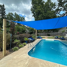 Enhancing-Outdoor-Living-Exterior-Remodeling-in-Germantown-TN 22