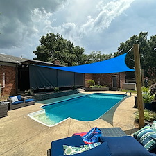 Enhancing-Outdoor-Living-Exterior-Remodeling-in-Germantown-TN 26