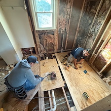 Expert-Master-Bathroom-Remodeling-Completed-in-Germantown-TN 1