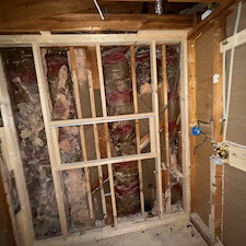 Expert-Master-Bathroom-Remodeling-Completed-in-Germantown-TN 3