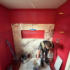 Expert-Master-Bathroom-Remodeling-Completed-in-Germantown-TN 4