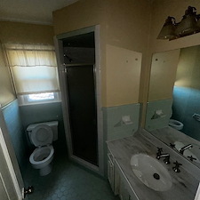 Expert-Master-Bathroom-Remodeling-Completed-in-Germantown-TN 5