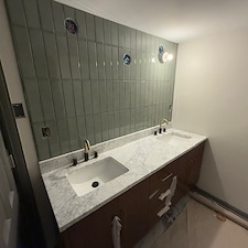 Expert-Master-Bathroom-Remodeling-Completed-in-Germantown-TN 10