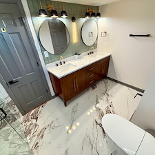 Expert-Master-Bathroom-Remodeling-Completed-in-Germantown-TN 15
