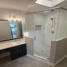 Expert-Master-Bathroom-Remodel-in-Bartlett-TN 1