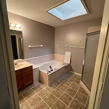 Expert-Master-Bathroom-Remodel-in-Bartlett-TN 0