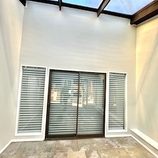 From-Outdated-to-Oasis-Sunroom-Greenhouse-Transformation-in-Germantown-TN 0