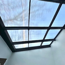 From-Outdated-to-Oasis-Sunroom-Greenhouse-Transformation-in-Germantown-TN 8